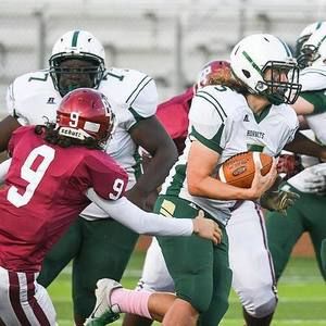 Meet your Posher, Will